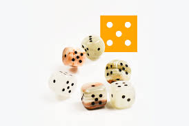 Вход на официальный сайт Casino Vabank