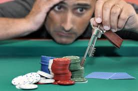 Вход на официальный сайт Dobro.bet Casino
