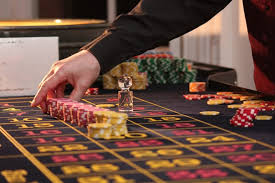 Вход на зеркало Vulkan 24 Casino