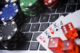 Вход на зеркало Zoloto Loto Casino